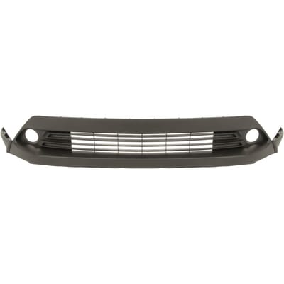 Bumper BLIC 5510-00-8182905P
