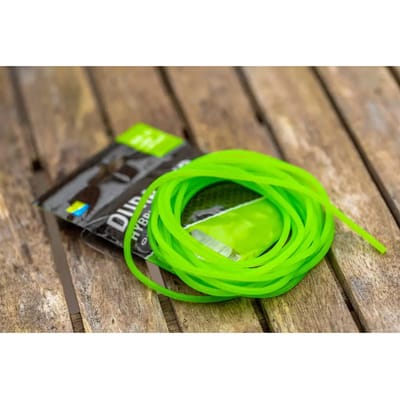 Elastische banden Preston Dura Slip Hybrid