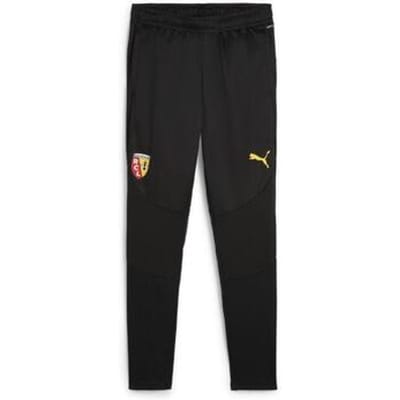 Trainingsbroek Puma RC Lens 24/25