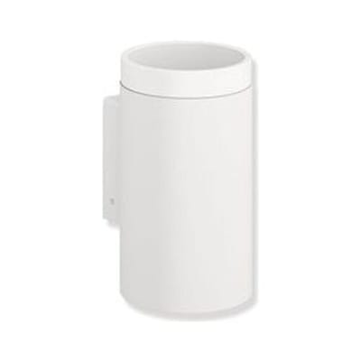 HEWI System 162 Cup with holder 162.04.11060 AS