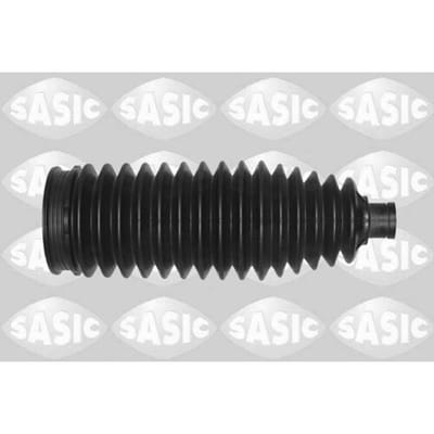 Balg, stuurinrichting SASIC SAS2754017