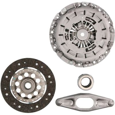 Koppelingsset NEXUS F1B031NX