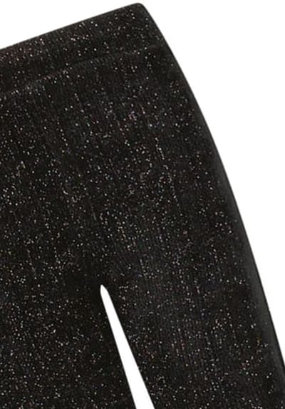 B. Nosy Y409-5627 Meisjes Broek - Maat 158-164