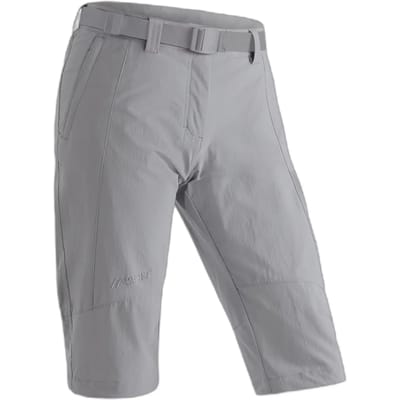3/4-broek voor dames Maier Sports Kluane