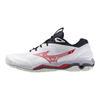 Hardloopschoenen Mizuno Wave Stealth 6