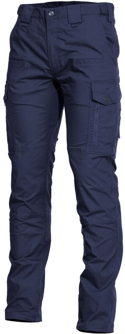 Pentagon Tactical Ranger 2.0 Pants Midnight Blue