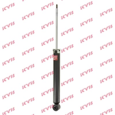 Schokdemper Excel-G KYB 3440035