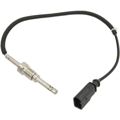 Sensor, uitlaatgastemperatuur AUTLOG AS3173
