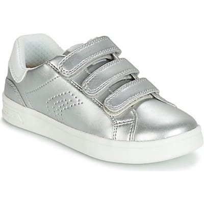 Lage Sneakers Geox DJROCK