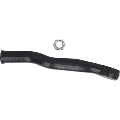 Spoorstangeinde CTR CE0827R
