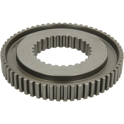 Synchronisatie element C.E.I 157556