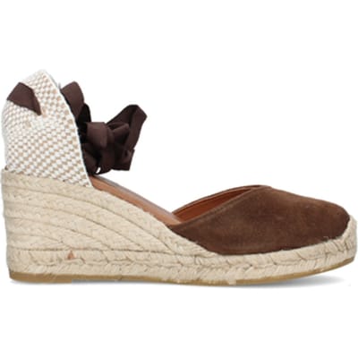 Espadrilles Viguera 2011