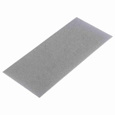 Allecto - Diamant Slijpsteen - Slijptool voor Mesjes - Efficiënt en Precisie - Korrel 80-3000 - Voor Diverse Snijgereedschappen - Ideaal voor Hobby...