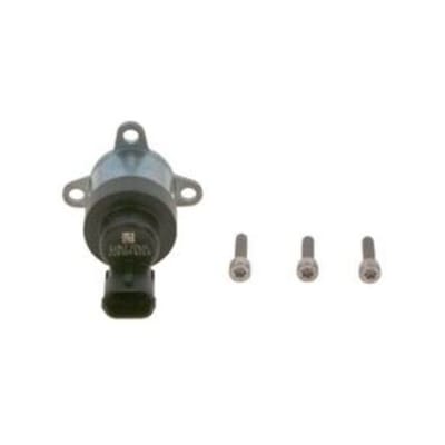 Regelklep, brandstofhoeveelheid (common rail systeem) BOSCH 1 465 ZS0 115
