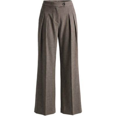 Aimee The Label Broek oceanw6