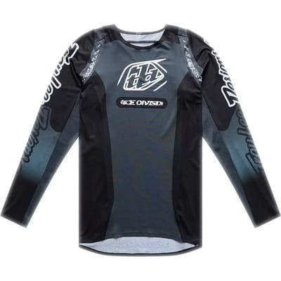 Troy Lee Designs SE Pro Sever Motocross-trui -