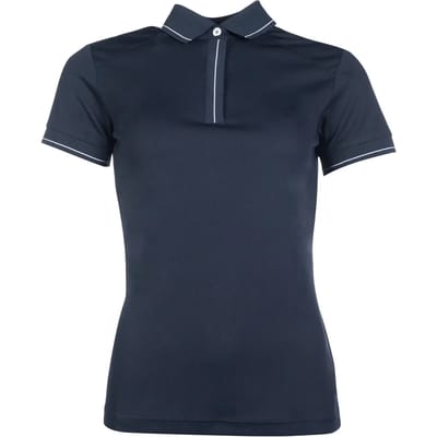 Damespolo HKM Catherine