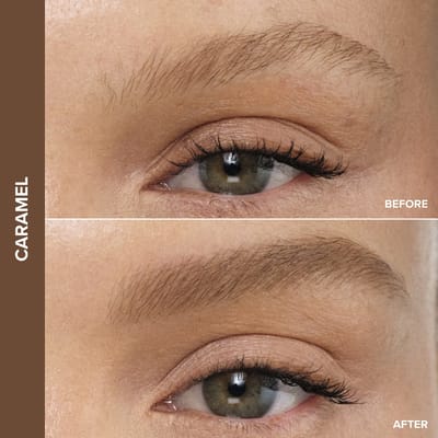 Anastasia Beverly Hills Archibrow Brow Pencil (Various Shades) - Caramel