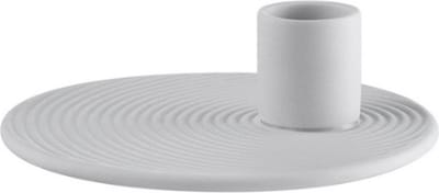 Blomus kandelaar Nona-Micro chip