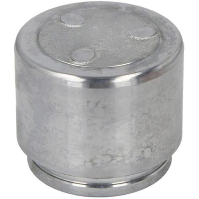 Zuiger, remklauwcilinder AUTOFREN SEINSA D0-25337