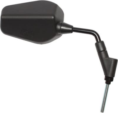 vicma rechter spiegel voor motorfiets cpi 50 sm 2005-2015 e190d / d07-62720-00-00 nieuw