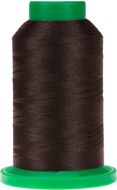 Amann Isacord 1000mtr kleur nr. 1366