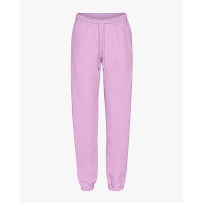 Jogging Colorful Standard Organic Cherry Blossom