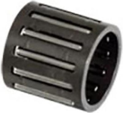 Cage a aiguille d axe de piston Doppler pour Moto Gilera 50 RCR 2011 à 2017 Neuf