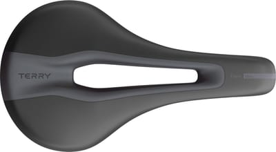 Terry Zadel Fly Exera heren