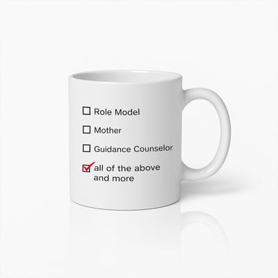 Nevolis® | Espressomok 330ml met Uniek Design | Ontwerp Jouw Eigen Mok | Handgemaakt Cadeau voor Koffieliefhebbers | Gepersonaliseerd op Aanvraag | Enkel of Grote Bestelling