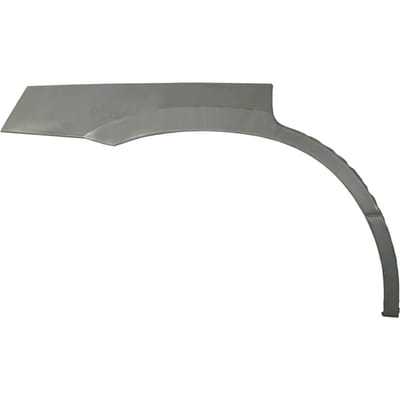 Spatbord BLIC 6504-03-3749582P, rechts