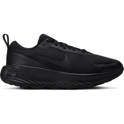 Wandelschoenen voor dames Nike Promina