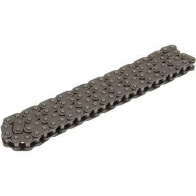 Distributieketting DID 05T-90Z