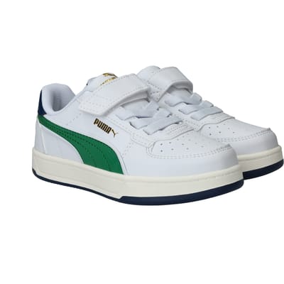 Puma Caven 2.0 Retro AC+ PS Sneakers Junior