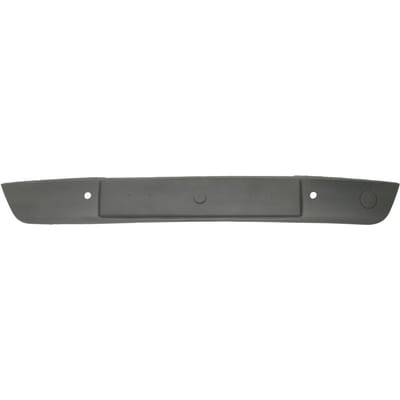 Bumper - sierlijst/beschermende lijst BLIC 6502-07-0538921P