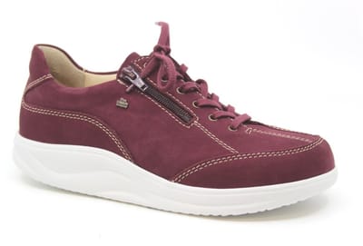 Finn Comfort OTARU - Wijdte H