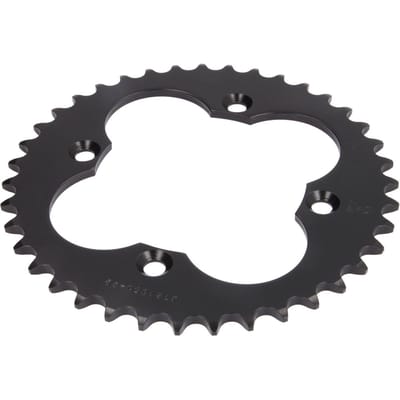 Tandwiel achter JT R1350,39