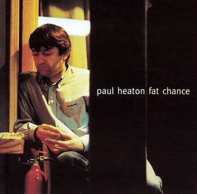 Fat Chance