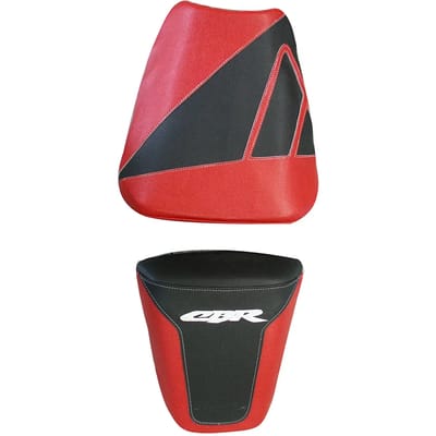 Motorzadelhoes Bagster cbr 600 f sport