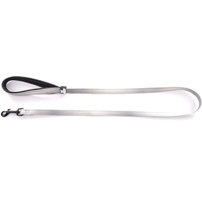 Nylon hondenriem Martin Sellier S