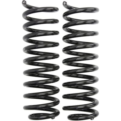 Ophangset, veren Pro-Kit EIBACH E10-25-008-06-20