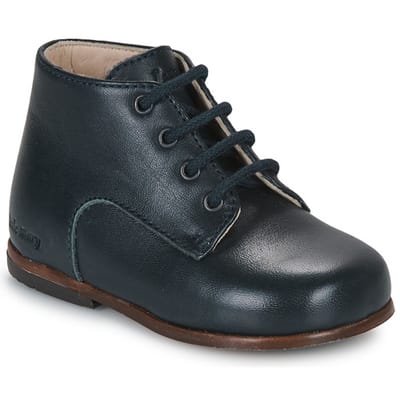 Little Mary  Hoge Sneakers MILOTO