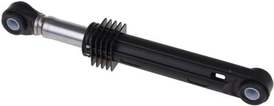 BEKO - SCHOKBREKER WMB71431/WMB71431 - 110N - 2816871100