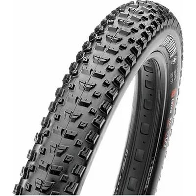 Zachte band Maxxis Rekon+ 27.5x2.80 Exo / Tubeless Ready