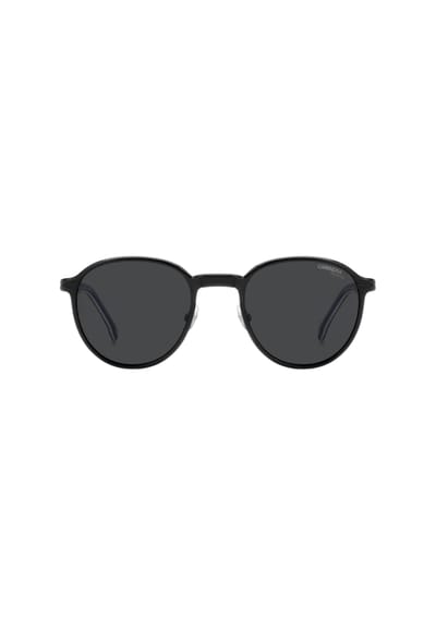 Bril met clip Carrera CA368C-85K Man