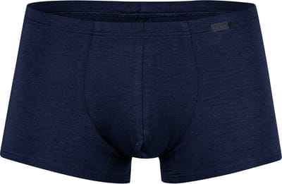 Olaf Benz Retro Pants RED2400 Comfortpants