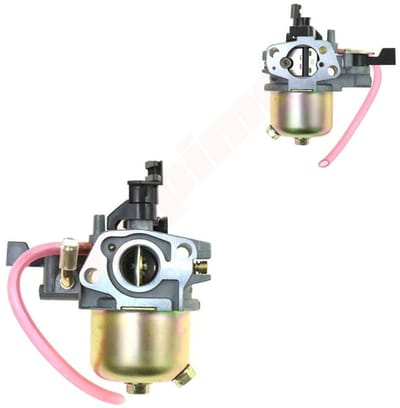Carburateur passend op HONDA GX200 19mm ( 16100-ZL0-W51 ) V R