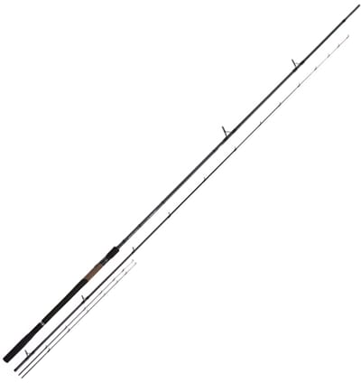 Shimano - Aero X5A Coarse Precision Feeder - Shimano
