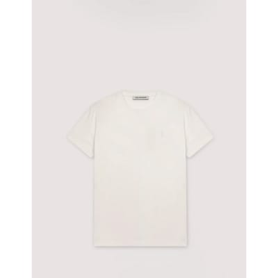 t-shirt man wit