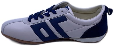 Back 70 Boxeur H26-206 Navy